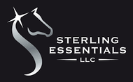 Sterling Essentials